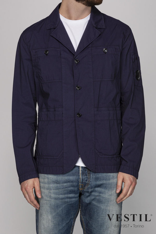 VESTIL 0000094542CP COMPANYBLU