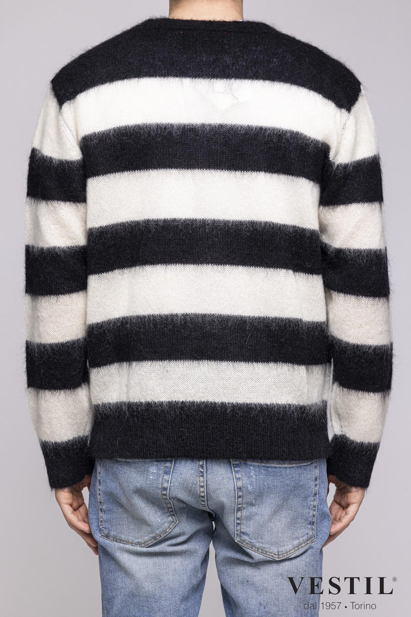 Amaranto Maglia Unisex