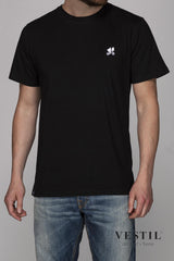 VESTIL 0000087118DEDICATEDNERO
