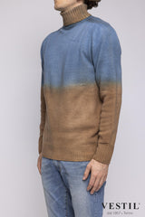 Altea Maglia Uomo