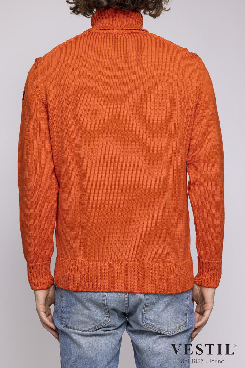 Paul & Shark Maglia Uomo