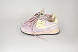 AUTRY Scarpa sportiva Donna WVLW YS06 AUTRY 