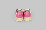 AUTRY Scarpa sportiva Donna AVLWSV 39 AUTRY 