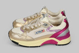 AUTRY Scarpa sportiva Donna HYLWEM 01 AUTRY 