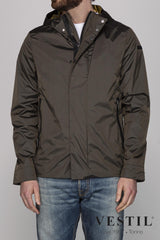 VESTIL 0000073410RRDVERDE