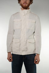 Herno Giubbotto Uomo FI000111U 132121000 Herno 