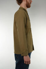 Barbour Giubbotto Uomo MOS0363 OL32 Barbour 