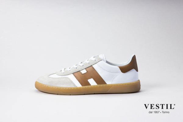 Hogan Scarpa sportiva Uomo
