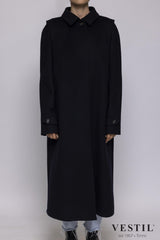SChneiders Loden Donna 588 12404700 SChneiders 