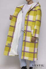 ERO J Cappotto Donna 2240 2 ERO J 