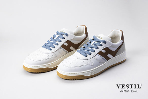 Hogan Scarpa sportiva Uomo