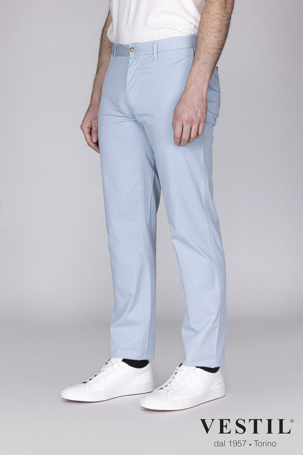 Polo Ralph Lauren 0000051979