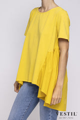 Neirami T-shirt Donna