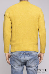 Paul & Shark Maglia Uomo 12311031 024 Paul & Shark 