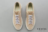 VESTIL Scarpa sportiva Donna