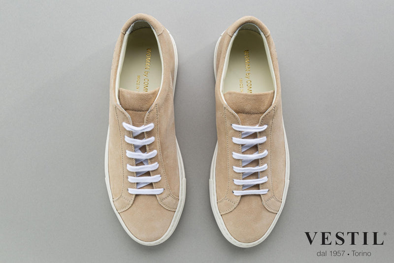 VESTIL Scarpa sportiva Donna