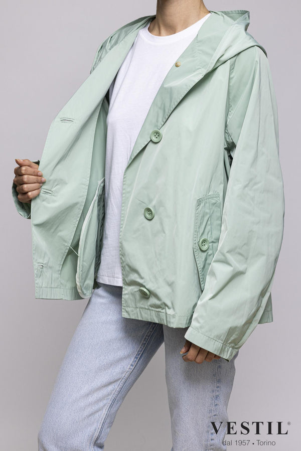 OFFWear OFJA94090730