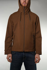 Herno Giubbotto Uomo GI000408U 334108098 Herno 