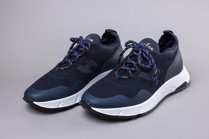 Hogan Scarpa sportiva Uomo
