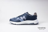 Hogan Scarpa sportiva Uomo