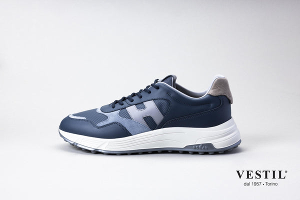 Hogan Scarpa sportiva Uomo