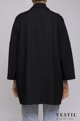 Tagliatore D Giacca Donna