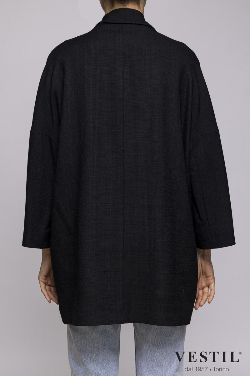Tagliatore D Giacca Donna