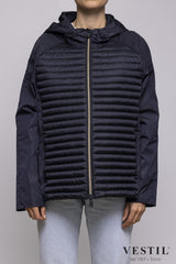 Save the Duck Giubbotto Donna D44170 IRME10000 Save the Duck 