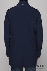 VESTIL Giaccone Uomo 0000077845 SHIBUYABLU VESTIL 