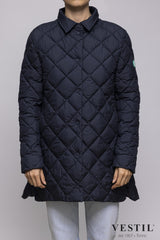 Save the Duck Giubbotto Donna ELOISE RECY90010 Save the Duck 