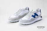 Hogan Scarpa sportiva Uomo