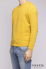 Drumohr Maglia Uomo D5SH103N 266 Drumohr 