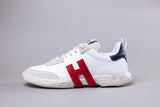 Hogan Scarpa sportiva Uomo H5M5900DX00 QP9846N Hogan 