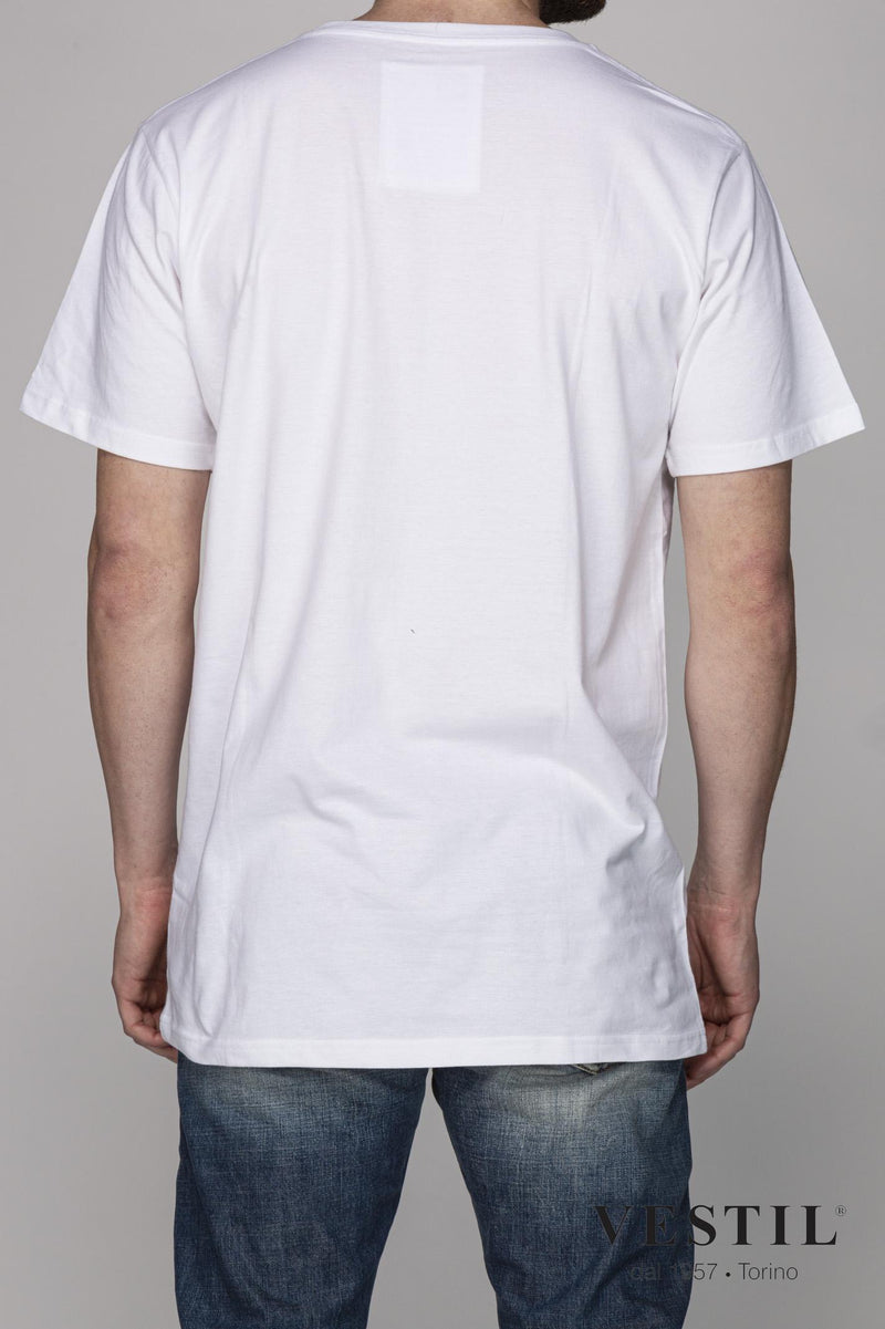 VESTIL 0000091193DEDICATEDBIANCO