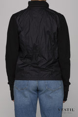 VESTIL Giubbotto Donna 0000073563 2SHIRTS AGONERO VESTIL 