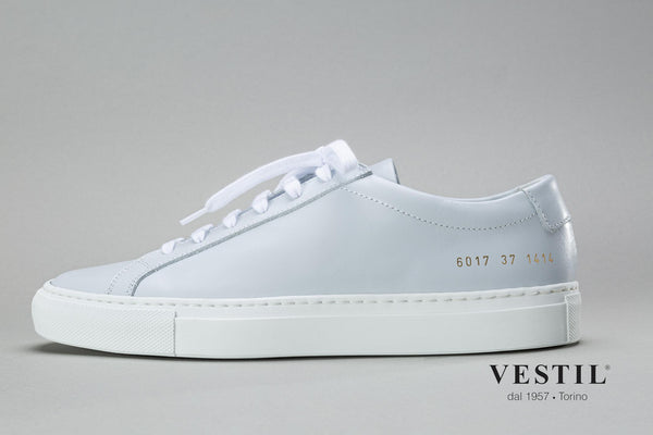 VESTIL Scarpa sportiva Donna