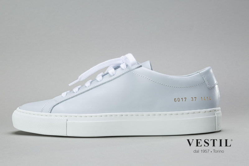 VESTIL Scarpa sportiva Donna