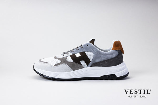 Hogan Scarpa sportiva Uomo
