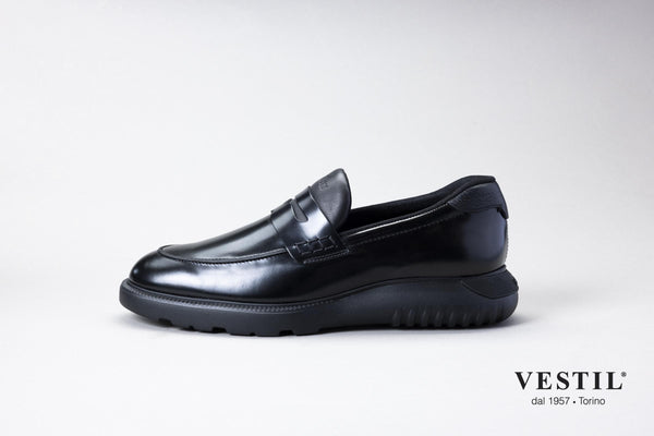 Hogan Scarpa sportiva Uomo