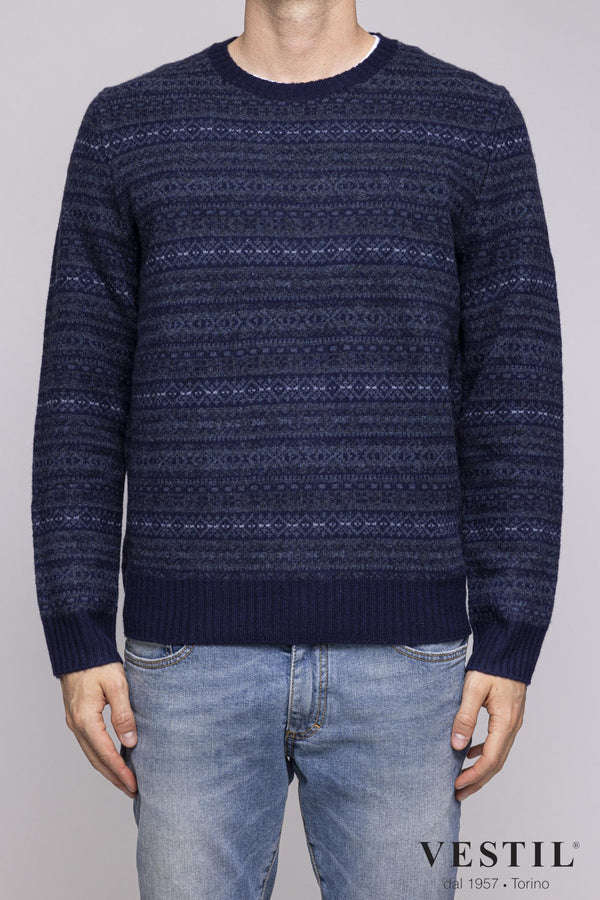 Polo Ralph Lauren 710878295001