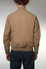 Barbour Giubbotto Uomo MCA0427 BE31 Barbour 