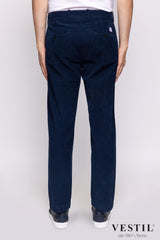 Department 5  Pantalone Uomo