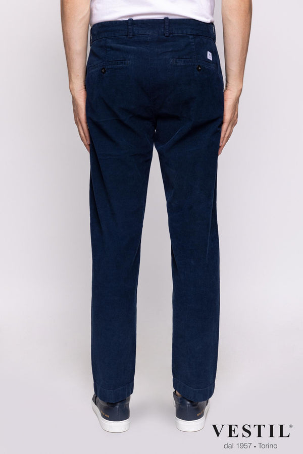 Department 5  Pantalone Uomo