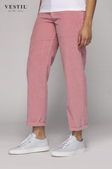 VESTIL Pantalone Donna