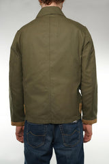 FAY  Giubbotto Uomo MAM0346098L UC2V601 FAY 