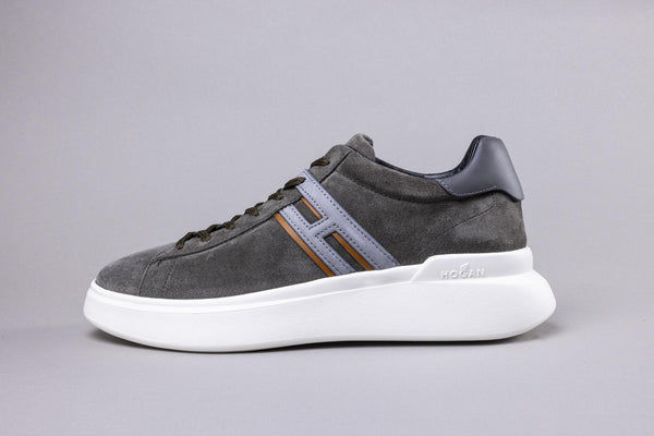 Hogan Scarpa sportiva Uomo