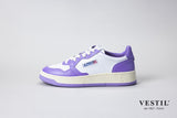 AUTRY Scarpa sportiva Donna