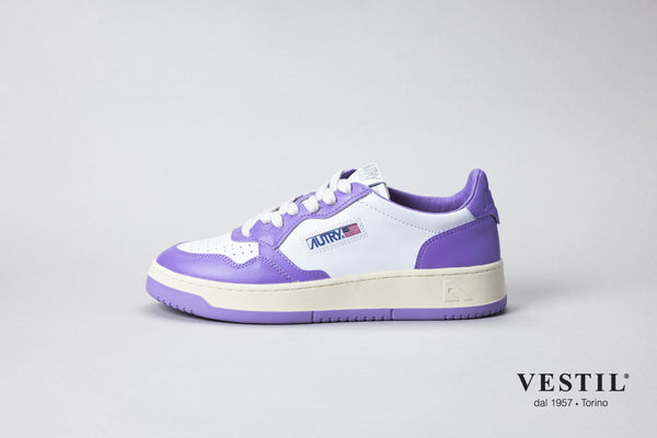 AUTRY Scarpa sportiva Donna