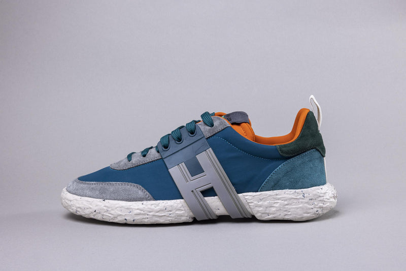 Hogan Scarpa sportiva Uomo