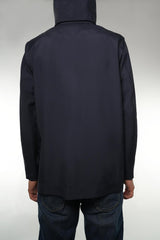 1gancio - zip - Capp Stacc - Collo impiedi NAM15440120 RPE0123 FAY 